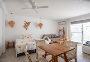 Coco Studio, Byron Bay
